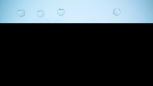 2026年福州三代试管助孕包生男孩费用解析及代生服务指南