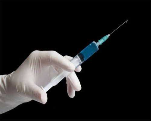 2026年哪家医院有卵子库？3家具备辅助生殖技术能力